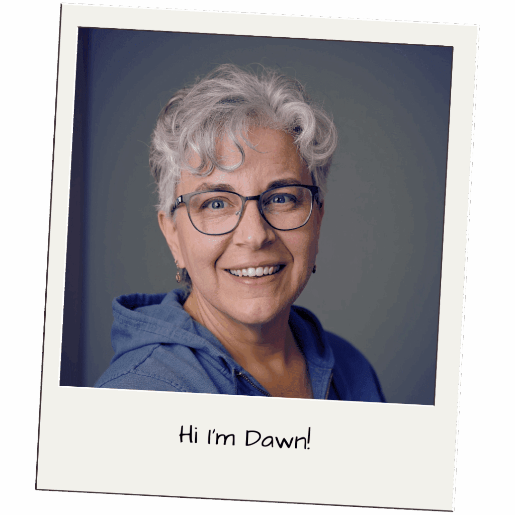 DawnFriedman.com imaegs Dawn Friedman MSEd